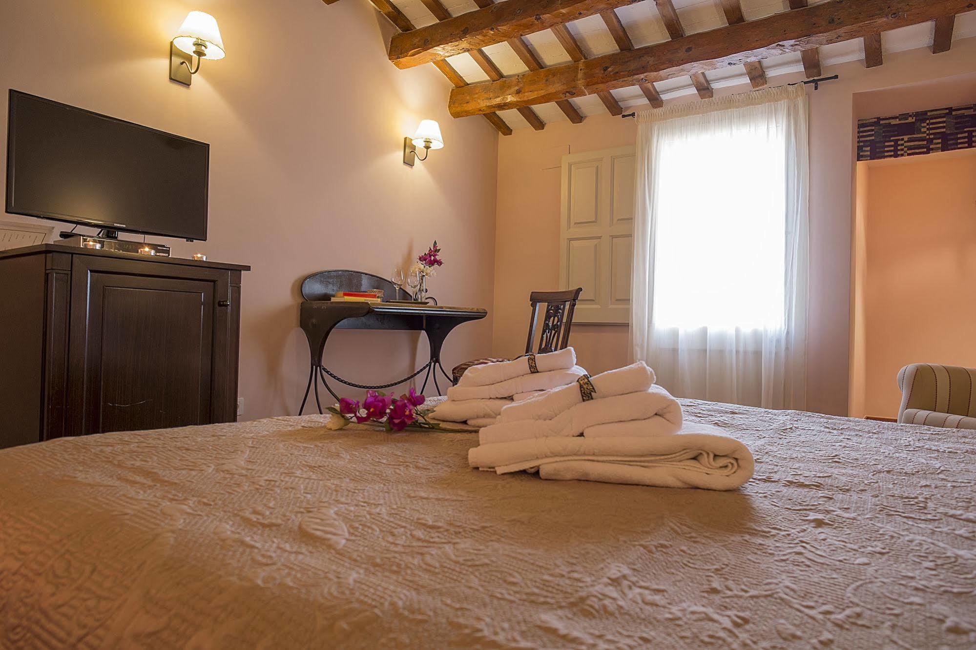 Hotel Palou 1874 Sant Pere De Ribes Kültér fotó